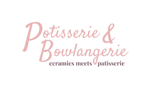 Potisserie & Bowlangerie